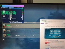 新上架三角洲辅助-新马透视自瞄物资科技